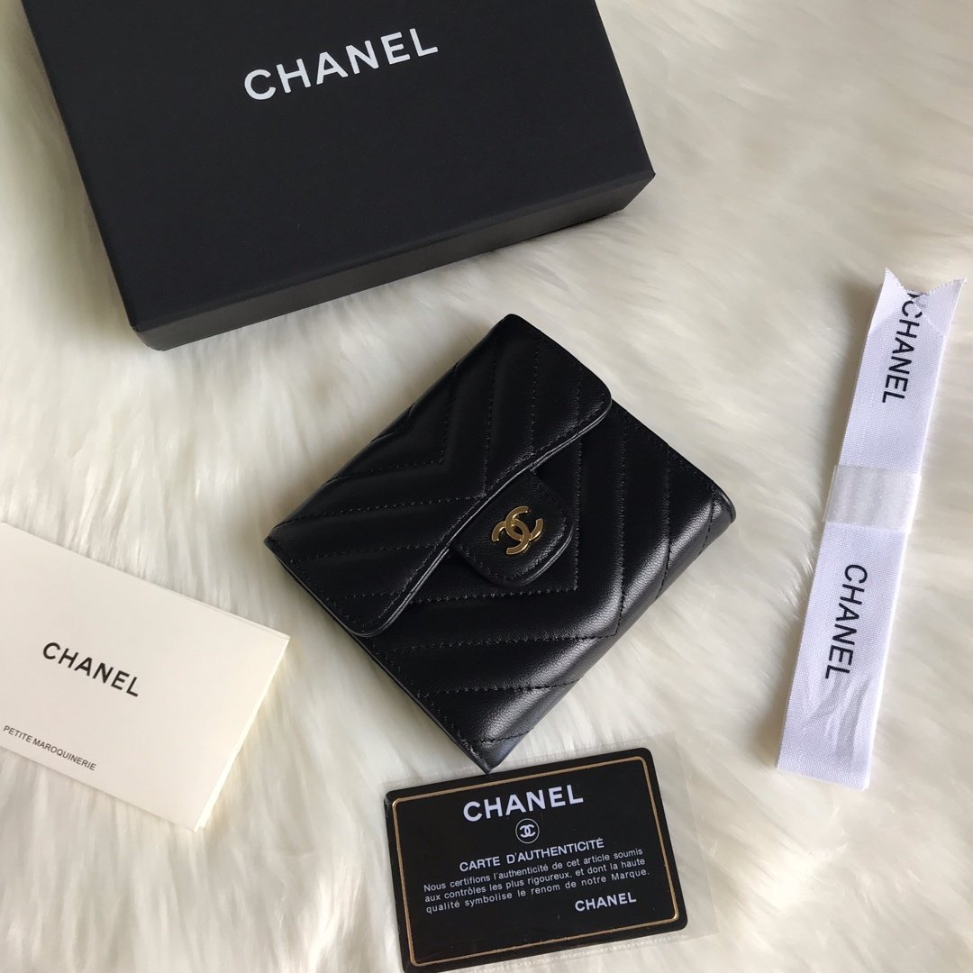 個性的なデザ 人気ブランドChanel シャネル実物の写真 N品スーパーコピー財布代引き対応国内発送後払い安全必ず届く優良サイト