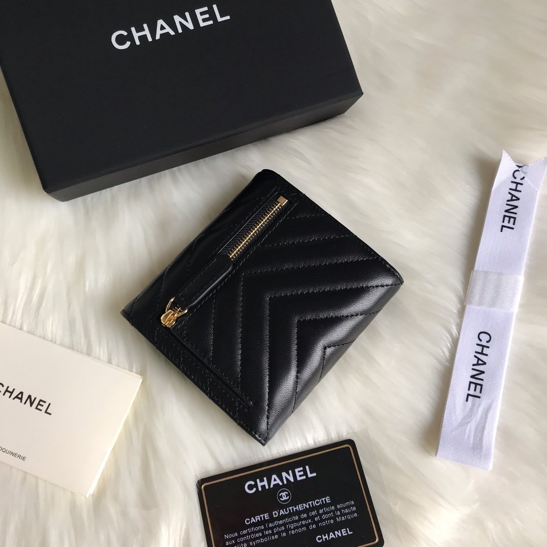 個性的なデザ 人気ブランドChanel シャネル実物の写真 N品スーパーコピー財布代引き対応国内発送後払い安全必ず届く優良サイト