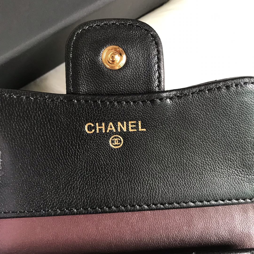 個性的なデザ 人気ブランドChanel シャネル実物の写真 N品スーパーコピー財布代引き対応国内発送後払い安全必ず届く優良サイト