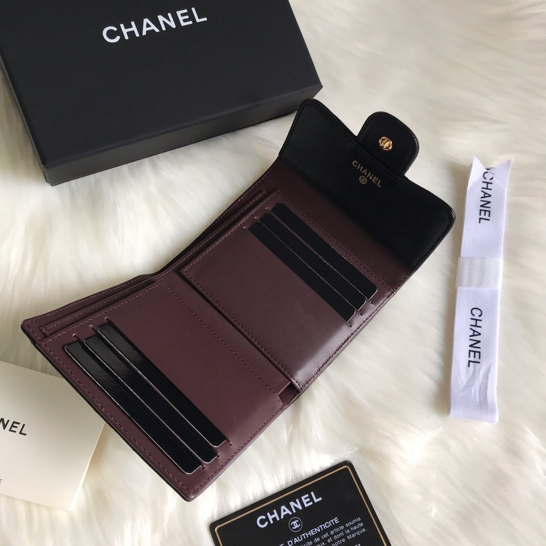 個性的なデザ 人気ブランドChanel シャネル実物の写真 N品スーパーコピー財布代引き対応国内発送後払い安全必ず届く優良サイト