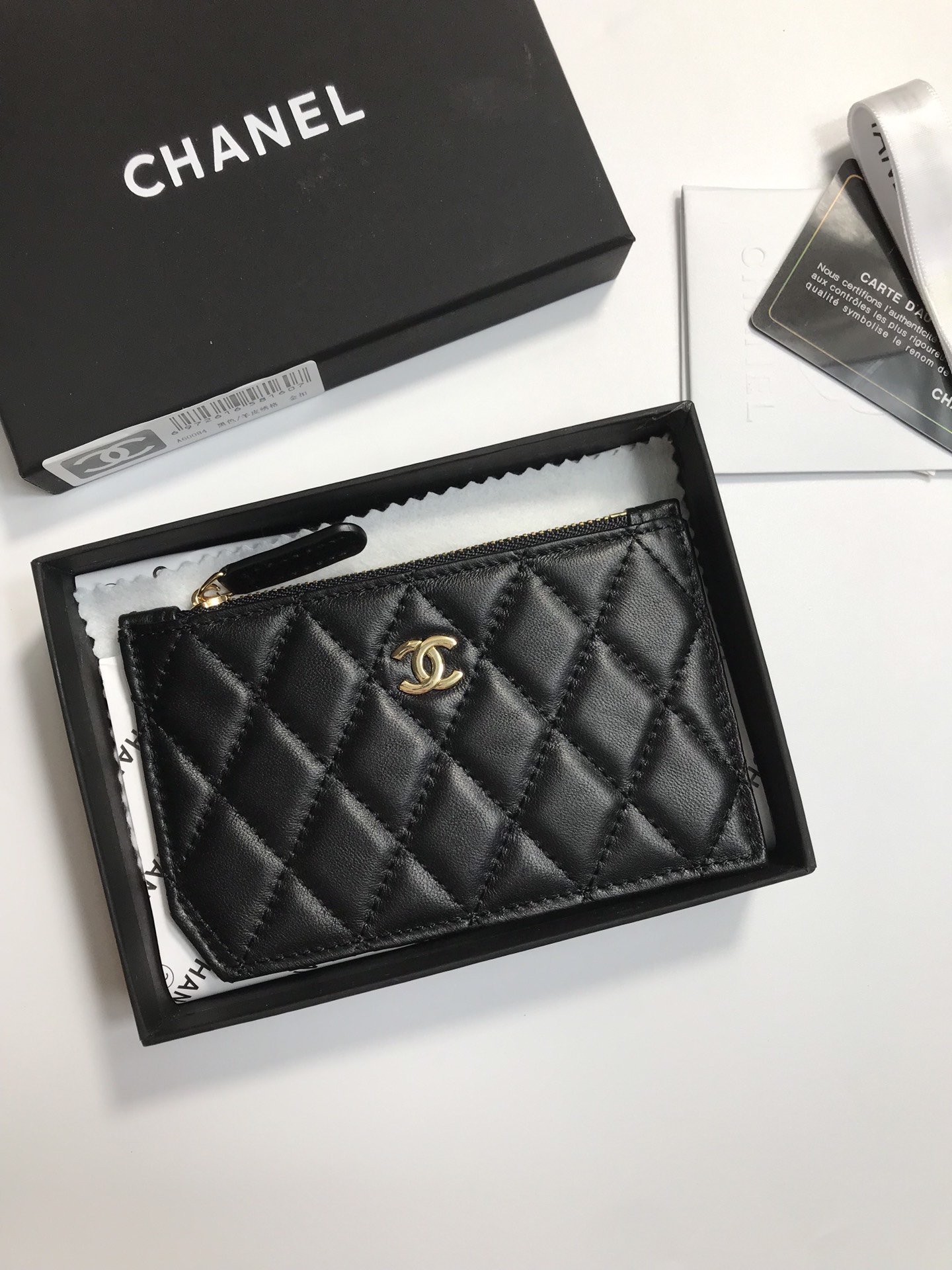 個性的なデザ 人気ブランドChanel シャネル実物の写真 N品スーパーコピー財布代引き対応国内発送後払い安全必ず届く優良サイト