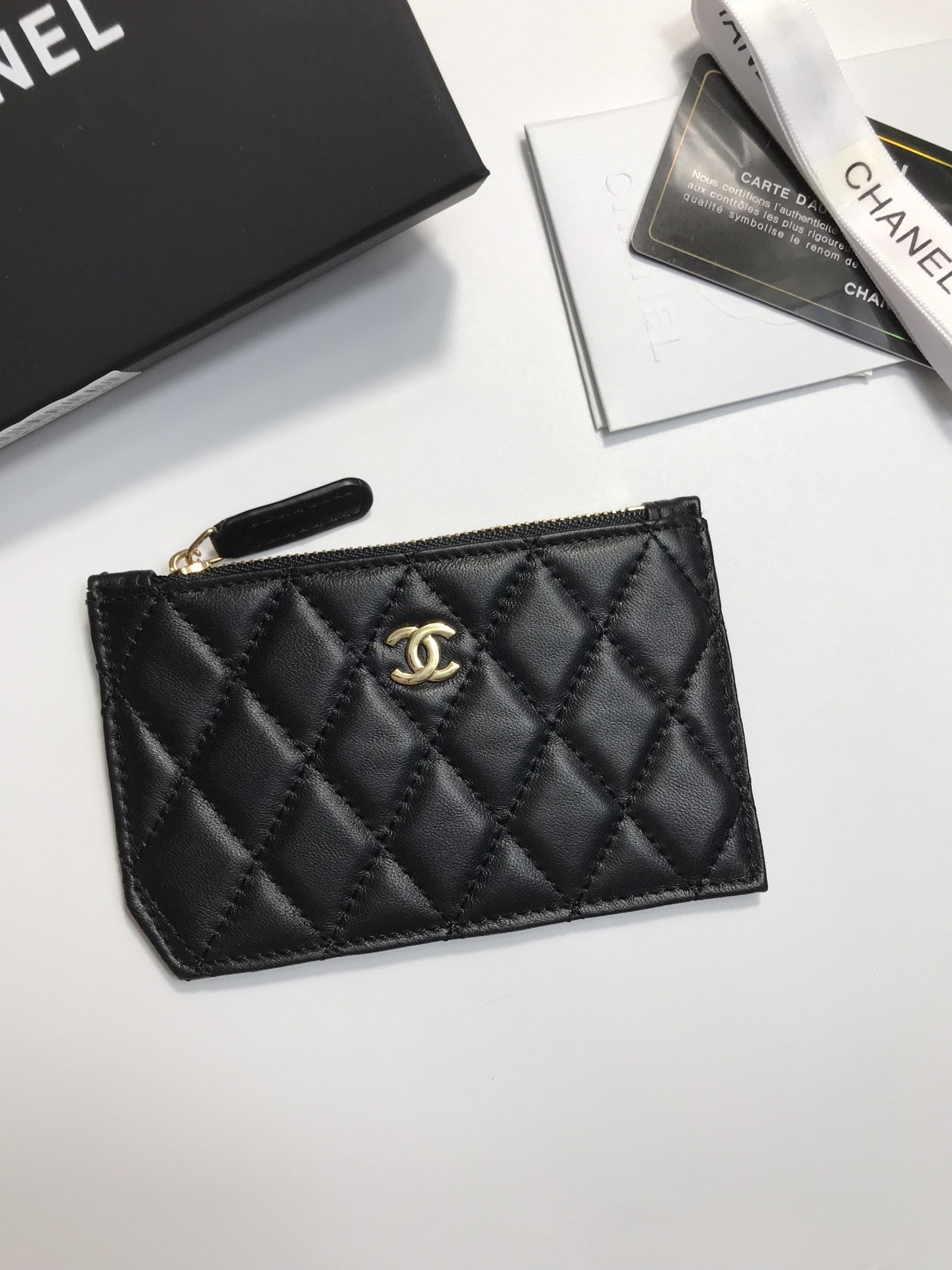 個性的なデザ 人気ブランドChanel シャネル実物の写真 N品スーパーコピー財布代引き対応国内発送後払い安全必ず届く優良サイト