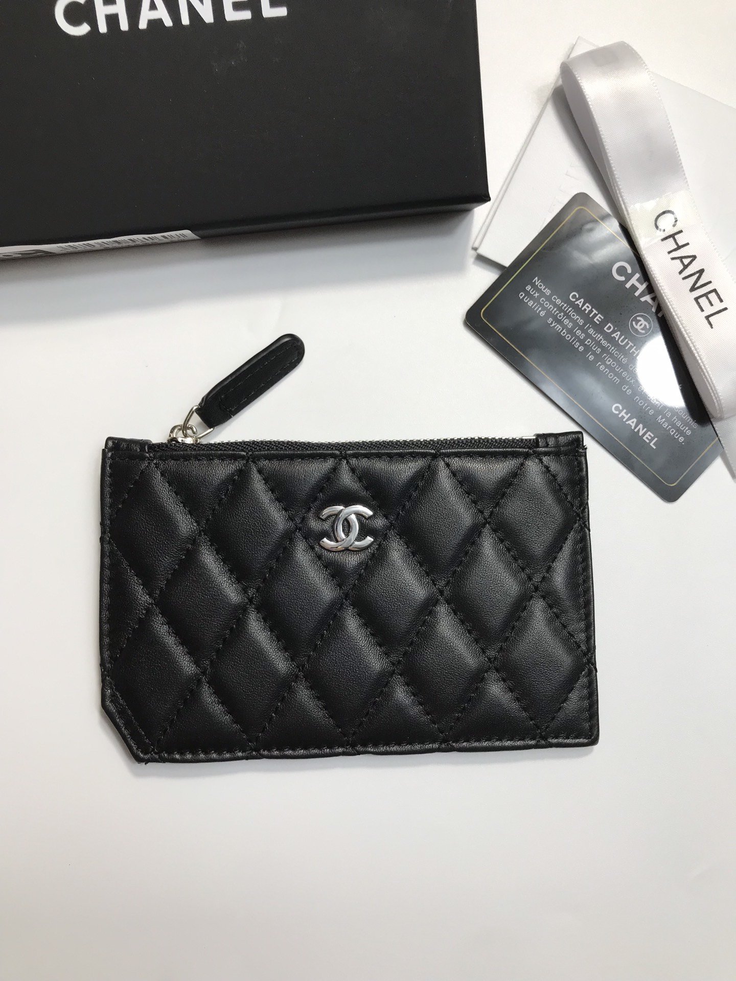 個性的なデザ 人気ブランドChanel シャネル実物の写真 N品スーパーコピー財布代引き対応国内発送後払い安全必ず届く優良サイト