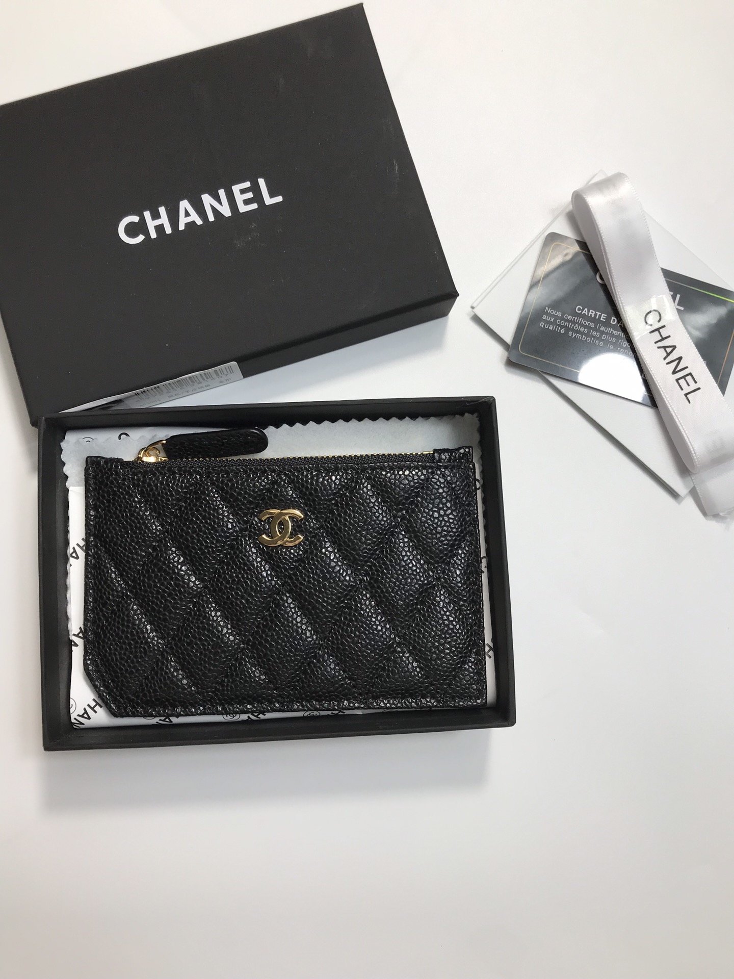 個性的なデザ 人気ブランドChanel シャネル実物の写真 N品スーパーコピー財布代引き対応国内発送後払い安全必ず届く優良サイト