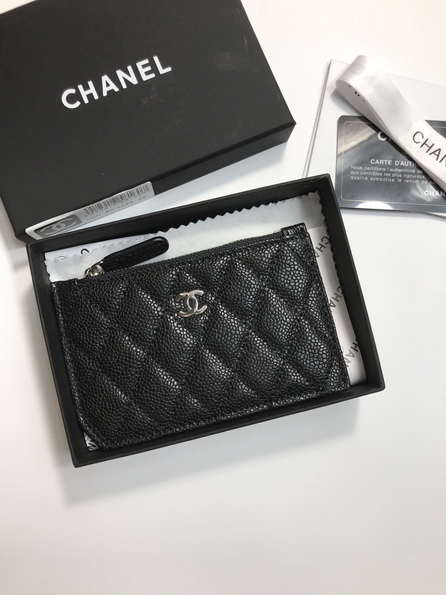 個性的なデザ 人気ブランドChanel シャネル実物の写真 N品スーパーコピー財布代引き対応国内発送後払い安全必ず届く優良サイト