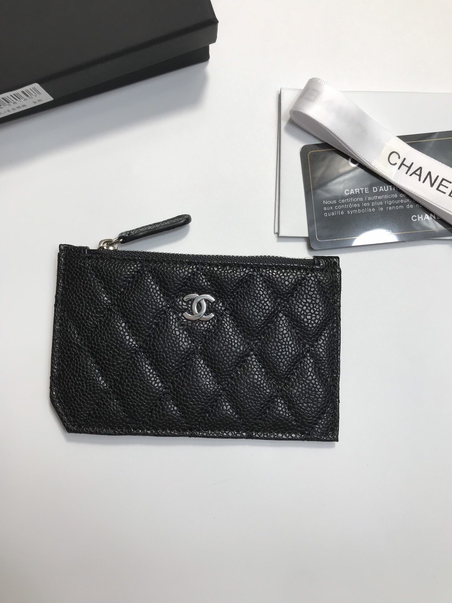 個性的なデザ 人気ブランドChanel シャネル実物の写真 N品スーパーコピー財布代引き対応国内発送後払い安全必ず届く優良サイト