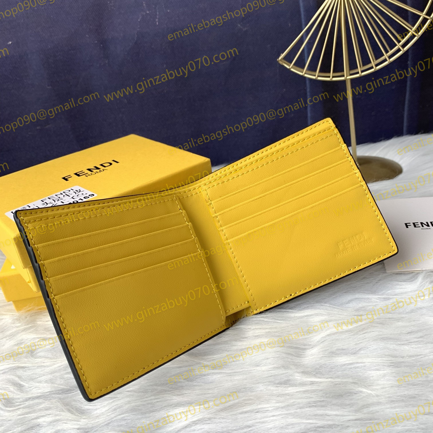 上品でファッションBalenciaga バレンシアガ 財布 実物の写真スーパーコピー財布代引き可能国内発送後払い安全必ず届く信用できるサイト