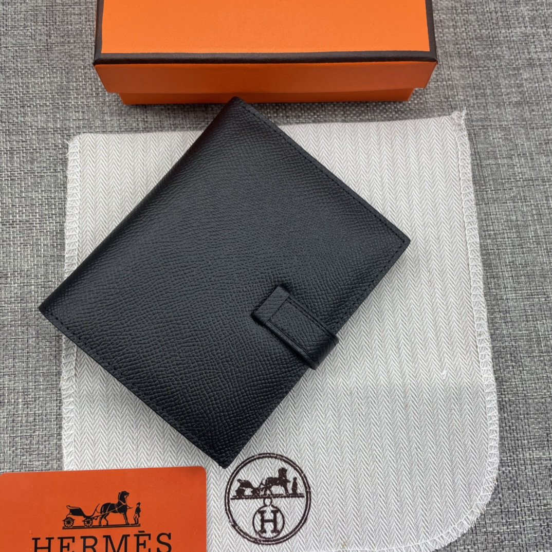 個性的なデザ Hermes エルメス実物の写真 N品スーパーコピー財布代引き対応国内発送後払い安全必ず届く優良サイト