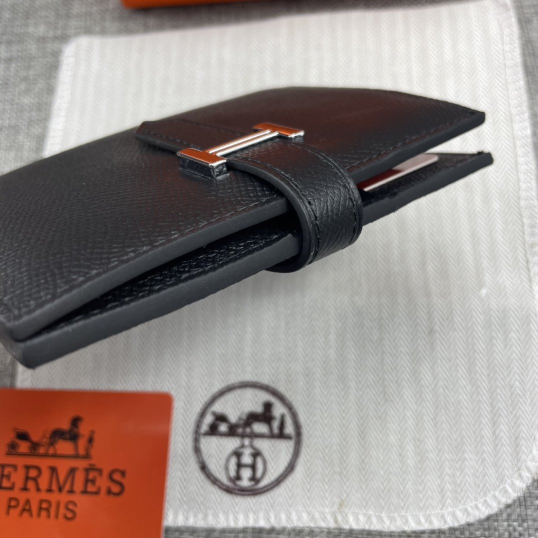 個性的なデザ Hermes エルメス実物の写真 N品スーパーコピー財布代引き対応国内発送後払い安全必ず届く優良サイト