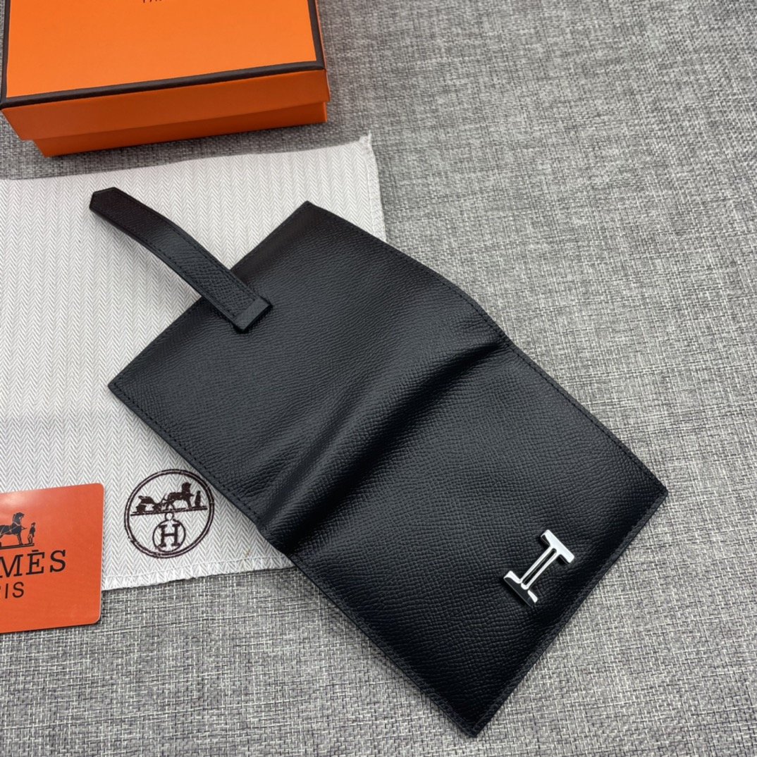 個性的なデザ Hermes エルメス実物の写真 N品スーパーコピー財布代引き対応国内発送後払い安全必ず届く優良サイト