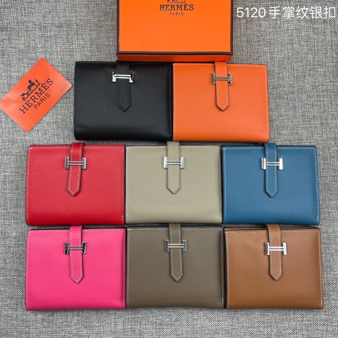 個性的なデザ Hermes エルメス実物の写真 N品スーパーコピー財布代引き対応国内発送後払い安全必ず届く優良サイト