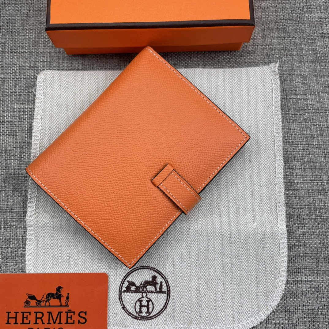 個性的なデザ Hermes エルメス実物の写真 N品スーパーコピー財布代引き対応国内発送後払い安全必ず届く優良サイト