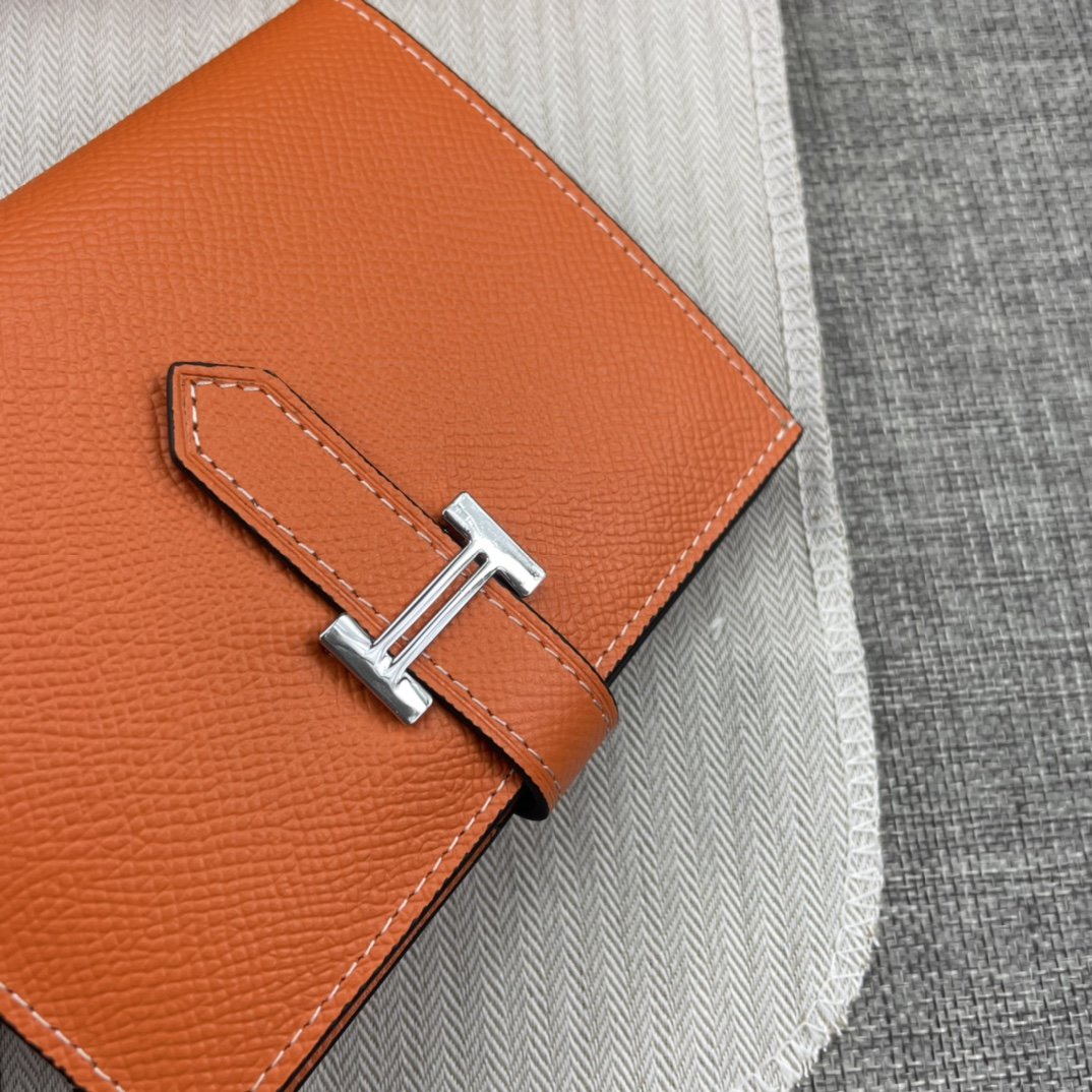 個性的なデザ Hermes エルメス実物の写真 N品スーパーコピー財布代引き対応国内発送後払い安全必ず届く優良サイト