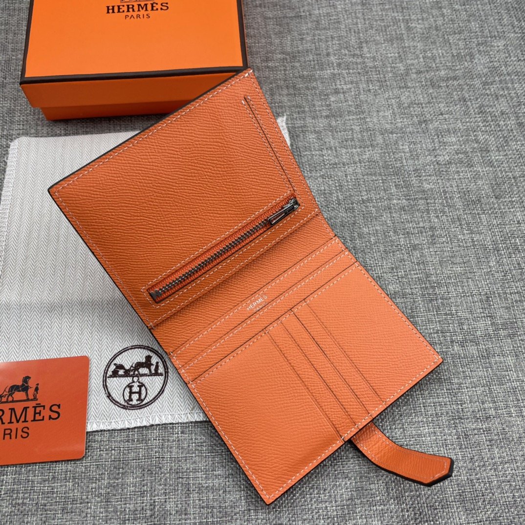 個性的なデザ Hermes エルメス実物の写真 N品スーパーコピー財布代引き対応国内発送後払い安全必ず届く優良サイト