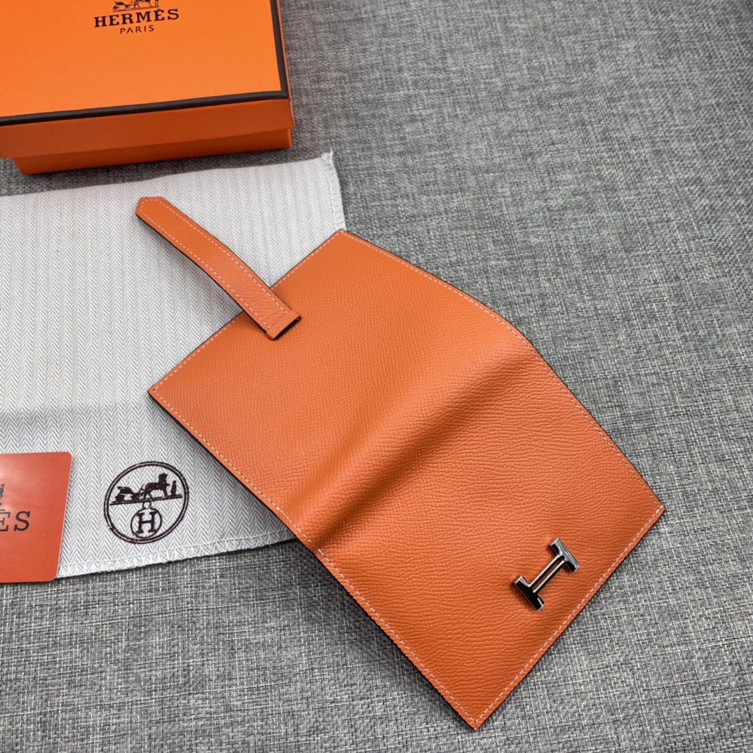 個性的なデザ Hermes エルメス実物の写真 N品スーパーコピー財布代引き対応国内発送後払い安全必ず届く優良サイト