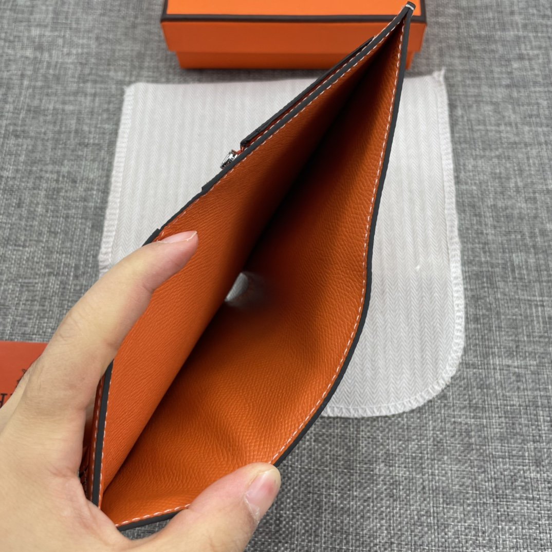 個性的なデザ Hermes エルメス実物の写真 N品スーパーコピー財布代引き対応国内発送後払い安全必ず届く優良サイト