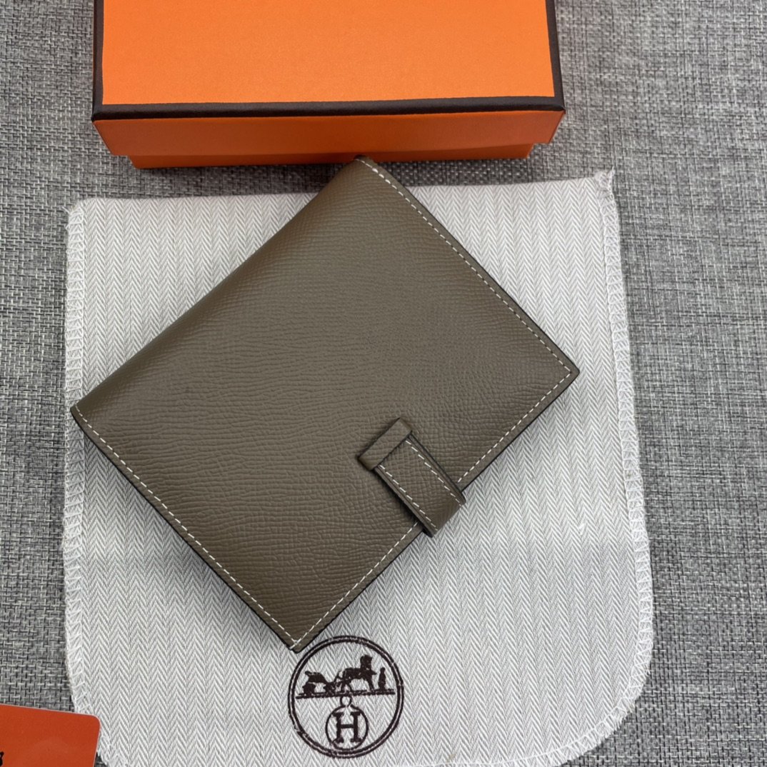 個性的なデザ Hermes エルメス実物の写真 N品スーパーコピー財布代引き対応国内発送後払い安全必ず届く優良サイト