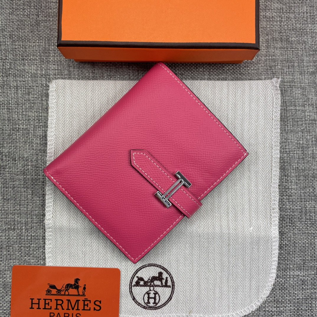 個性的なデザ Hermes エルメス実物の写真 N品スーパーコピー財布代引き対応国内発送後払い安全必ず届く優良サイト