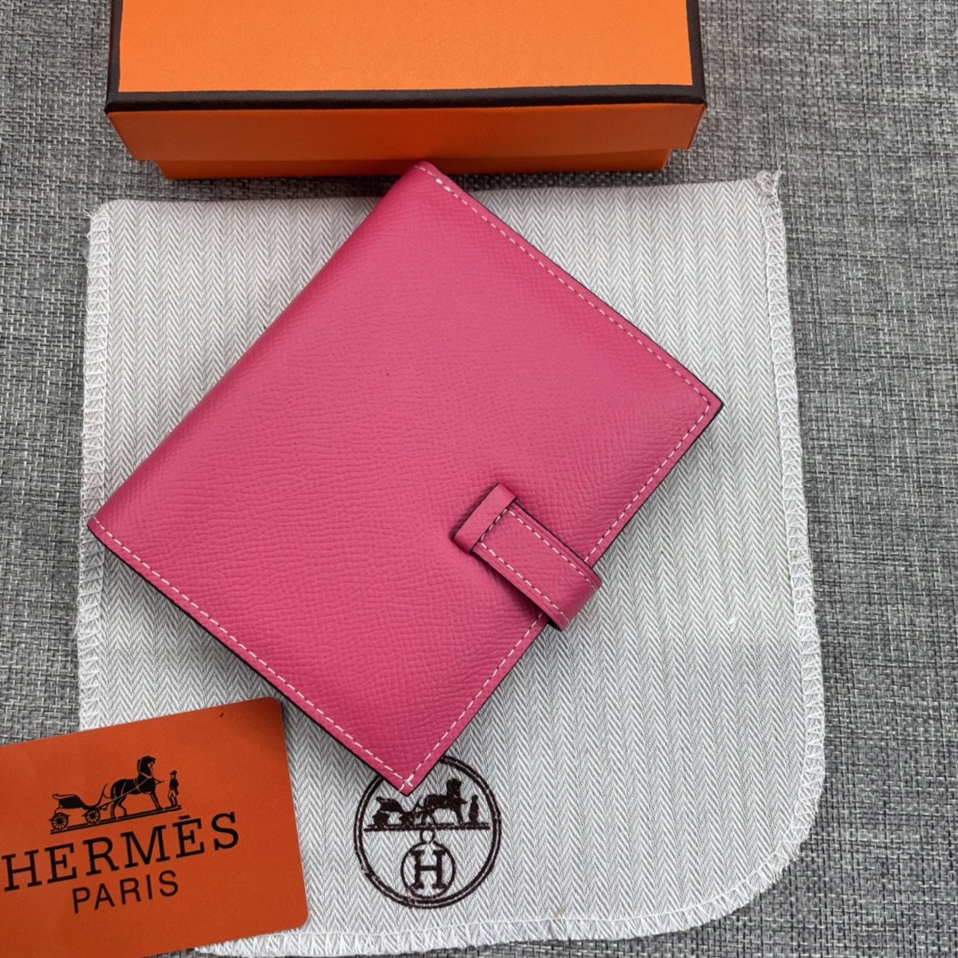 個性的なデザ Hermes エルメス実物の写真 N品スーパーコピー財布代引き対応国内発送後払い安全必ず届く優良サイト