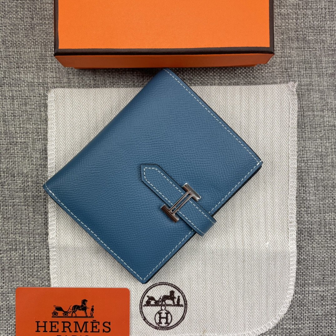 個性的なデザ Hermes エルメス実物の写真 N品スーパーコピー財布代引き対応国内発送後払い安全必ず届く優良サイト