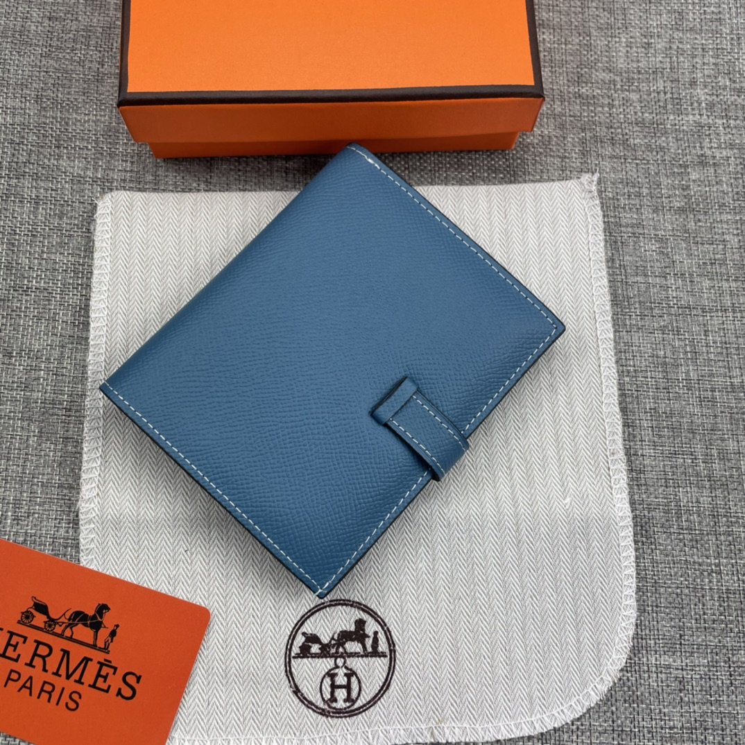 個性的なデザ Hermes エルメス実物の写真 N品スーパーコピー財布代引き対応国内発送後払い安全必ず届く優良サイト