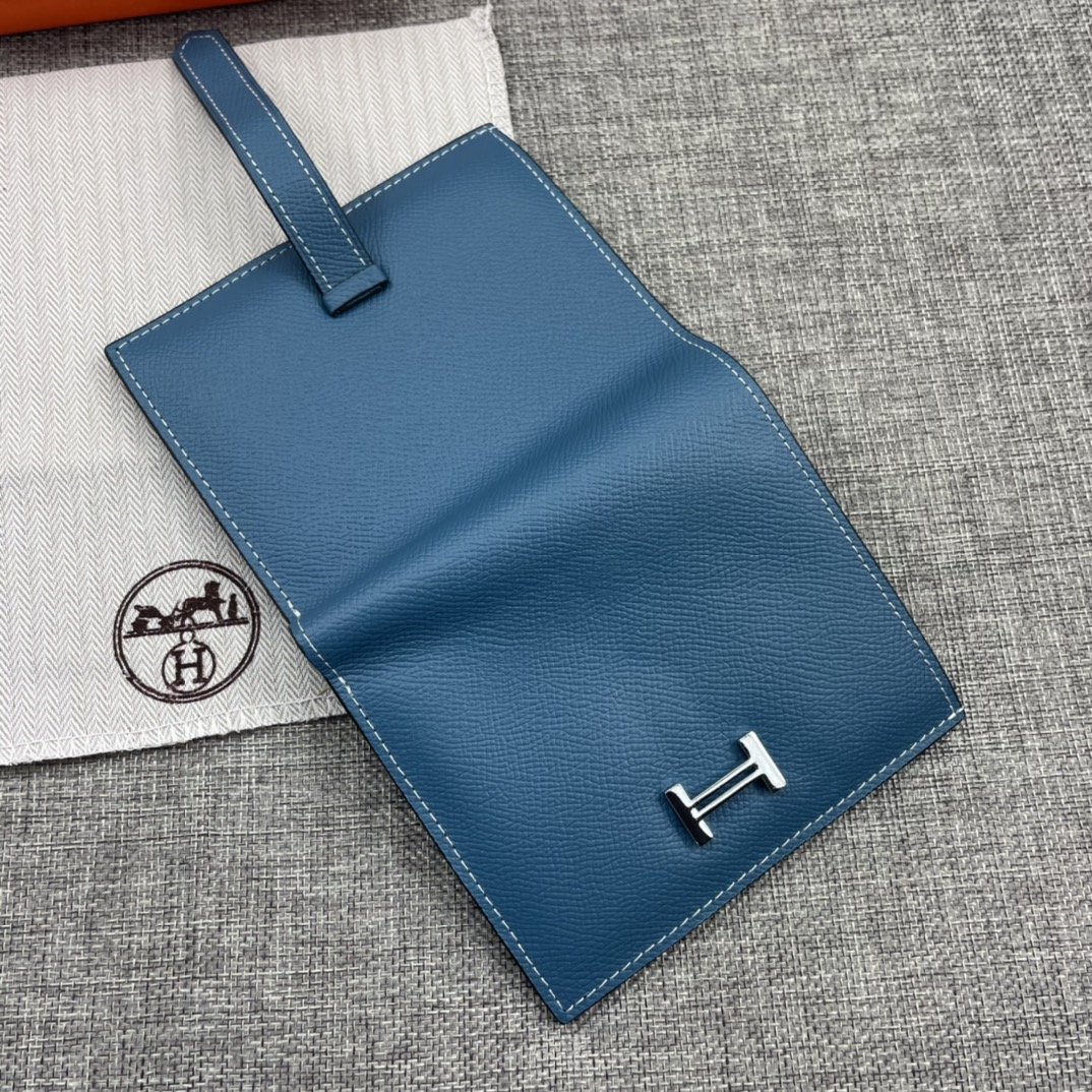 個性的なデザ Hermes エルメス実物の写真 N品スーパーコピー財布代引き対応国内発送後払い安全必ず届く優良サイト