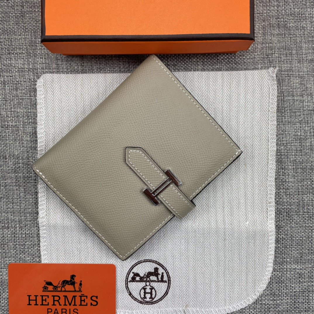 個性的なデザ Hermes エルメス実物の写真 N品スーパーコピー財布代引き対応国内発送後払い安全必ず届く優良サイト