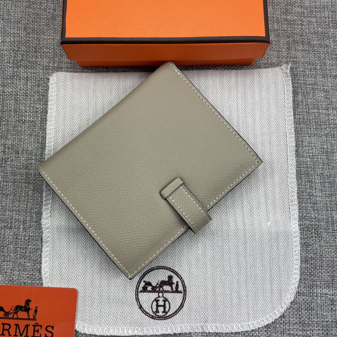 個性的なデザ Hermes エルメス実物の写真 N品スーパーコピー財布代引き対応国内発送後払い安全必ず届く優良サイト