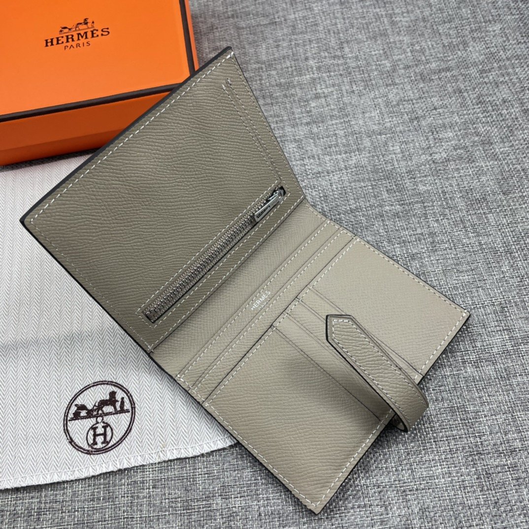 個性的なデザ Hermes エルメス実物の写真 N品スーパーコピー財布代引き対応国内発送後払い安全必ず届く優良サイト