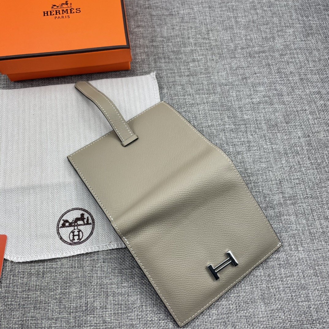 個性的なデザ Hermes エルメス実物の写真 N品スーパーコピー財布代引き対応国内発送後払い安全必ず届く優良サイト