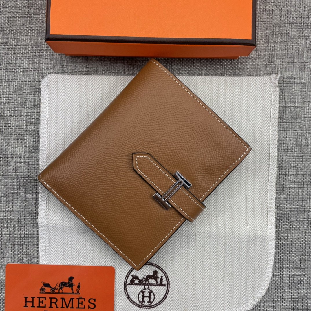 個性的なデザ Hermes エルメス実物の写真 N品スーパーコピー財布代引き対応国内発送後払い安全必ず届く優良サイト