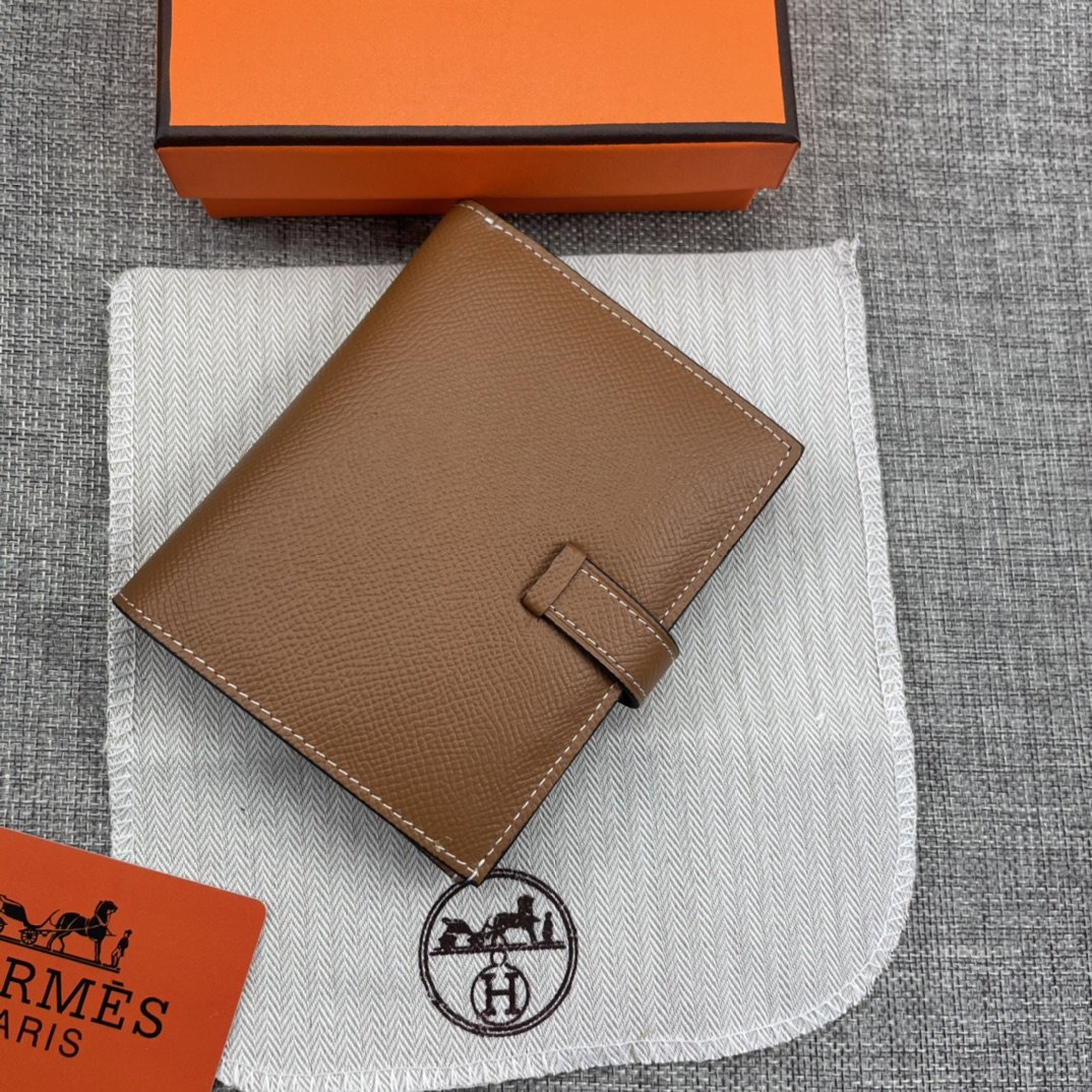 個性的なデザ Hermes エルメス実物の写真 N品スーパーコピー財布代引き対応国内発送後払い安全必ず届く優良サイト