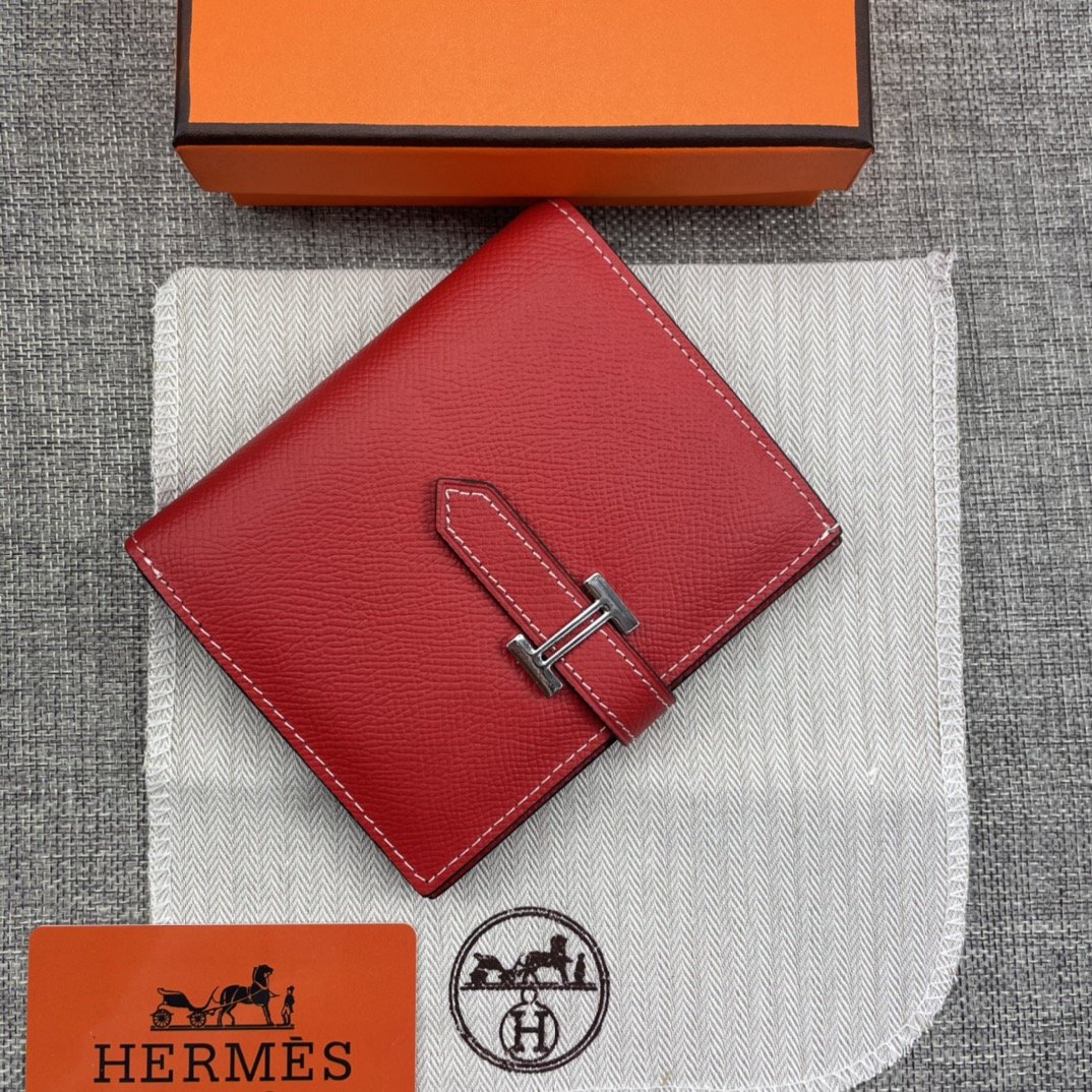 個性的なデザ Hermes エルメス実物の写真 N品スーパーコピー財布代引き対応国内発送後払い安全必ず届く優良サイト