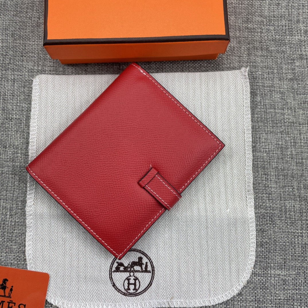 個性的なデザ Hermes エルメス実物の写真 N品スーパーコピー財布代引き対応国内発送後払い安全必ず届く優良サイト