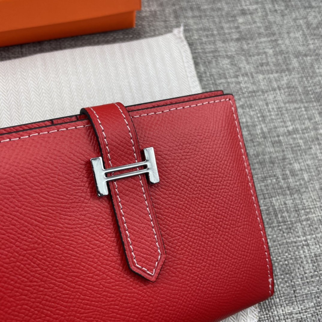 個性的なデザ Hermes エルメス実物の写真 N品スーパーコピー財布代引き対応国内発送後払い安全必ず届く優良サイト