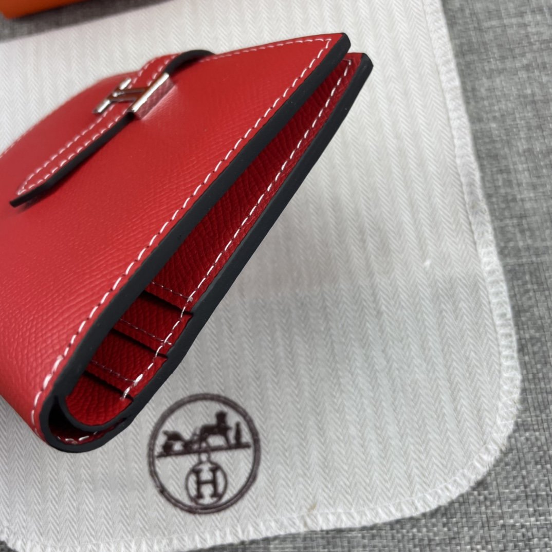 個性的なデザ Hermes エルメス実物の写真 N品スーパーコピー財布代引き対応国内発送後払い安全必ず届く優良サイト