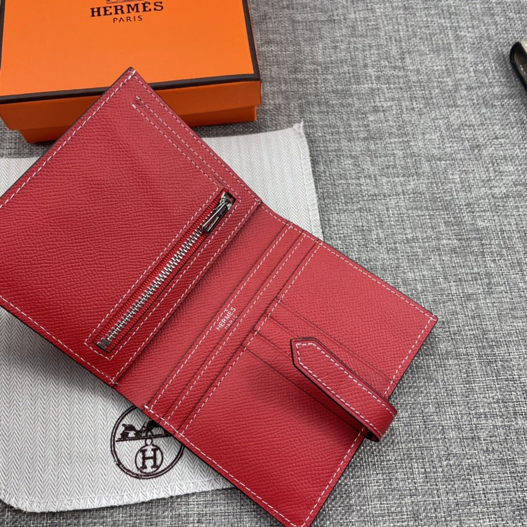 個性的なデザ Hermes エルメス実物の写真 N品スーパーコピー財布代引き対応国内発送後払い安全必ず届く優良サイト