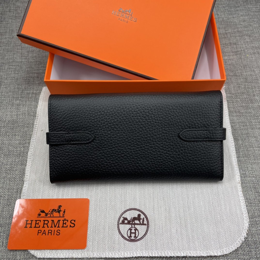 個性的なデザ Hermes エルメス実物の写真 N品スーパーコピー財布代引き対応国内発送後払い安全必ず届く優良サイト