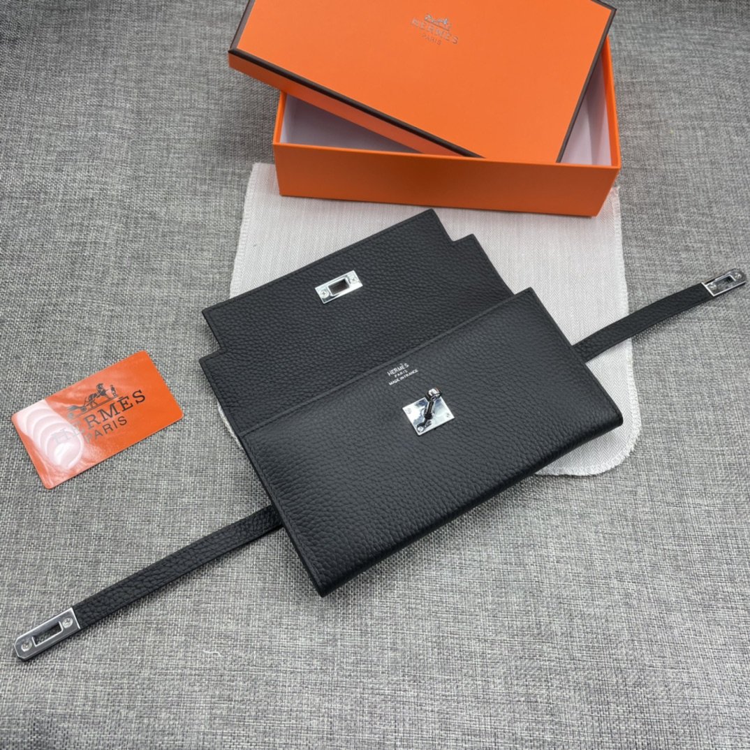 個性的なデザ Hermes エルメス実物の写真 N品スーパーコピー財布代引き対応国内発送後払い安全必ず届く優良サイト