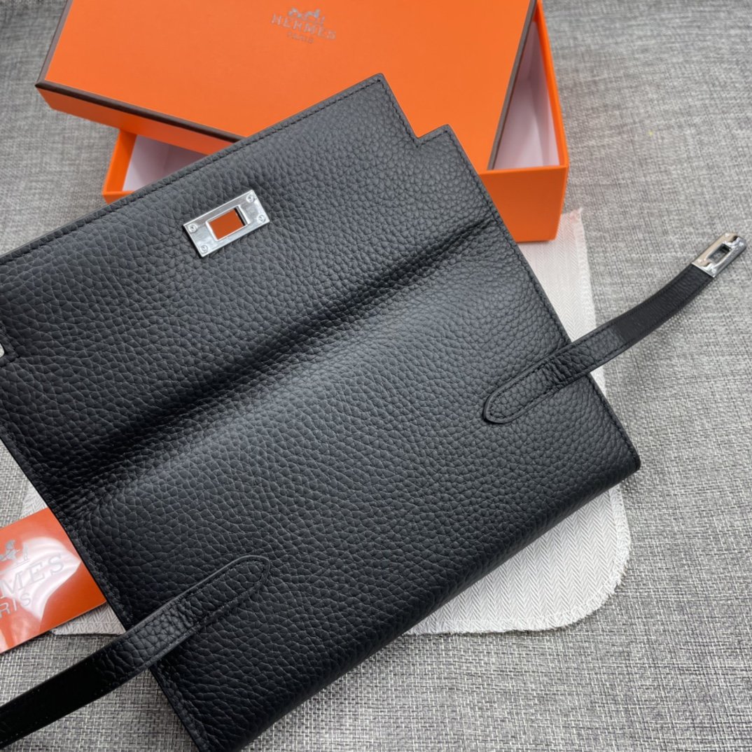 個性的なデザ Hermes エルメス実物の写真 N品スーパーコピー財布代引き対応国内発送後払い安全必ず届く優良サイト