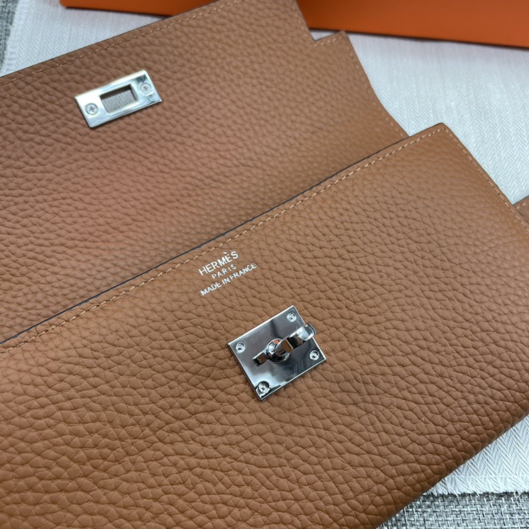 個性的なデザ Hermes エルメス実物の写真 N品スーパーコピー財布代引き対応国内発送後払い安全必ず届く優良サイト