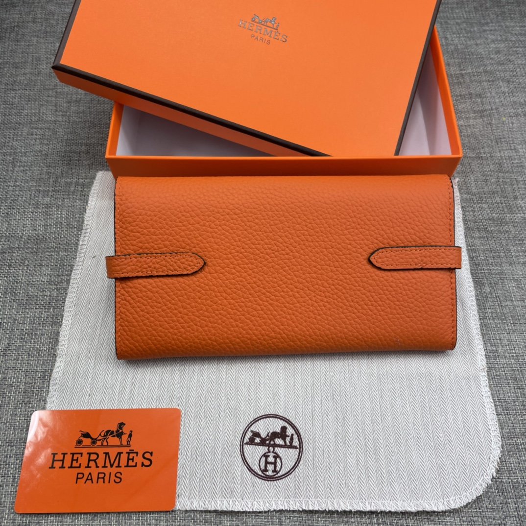 個性的なデザ Hermes エルメス実物の写真 N品スーパーコピー財布代引き対応国内発送後払い安全必ず届く優良サイト