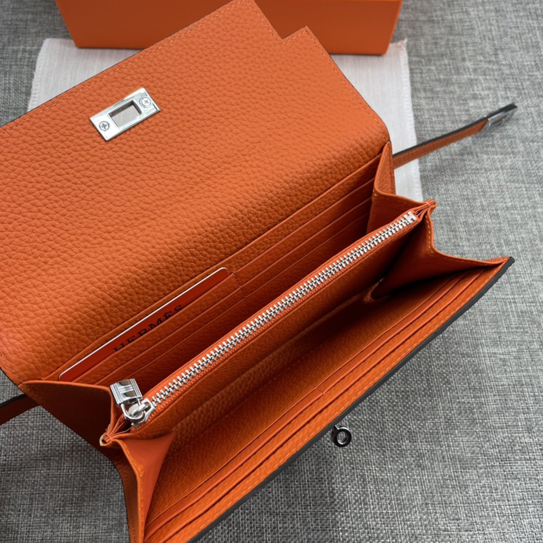 個性的なデザ Hermes エルメス実物の写真 N品スーパーコピー財布代引き対応国内発送後払い安全必ず届く優良サイト