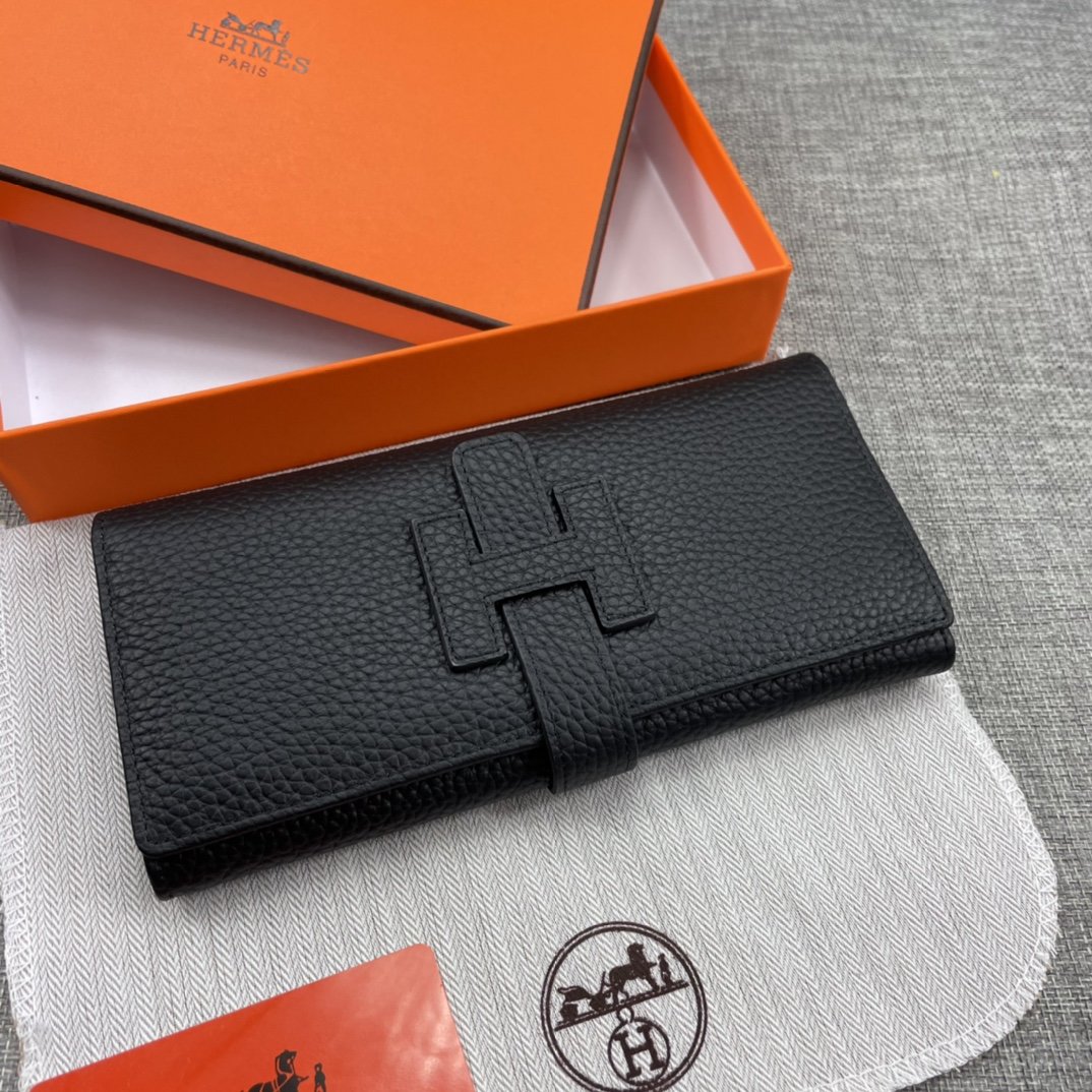 個性的なデザ Hermes エルメス実物の写真 N品スーパーコピー財布代引き対応国内発送後払い安全必ず届く優良サイト