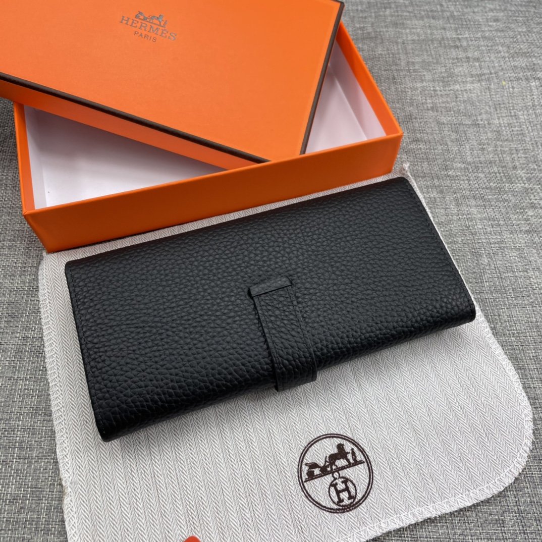 個性的なデザ Hermes エルメス実物の写真 N品スーパーコピー財布代引き対応国内発送後払い安全必ず届く優良サイト