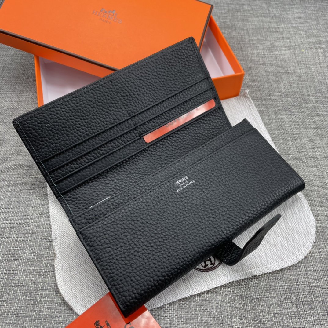 個性的なデザ Hermes エルメス実物の写真 N品スーパーコピー財布代引き対応国内発送後払い安全必ず届く優良サイト