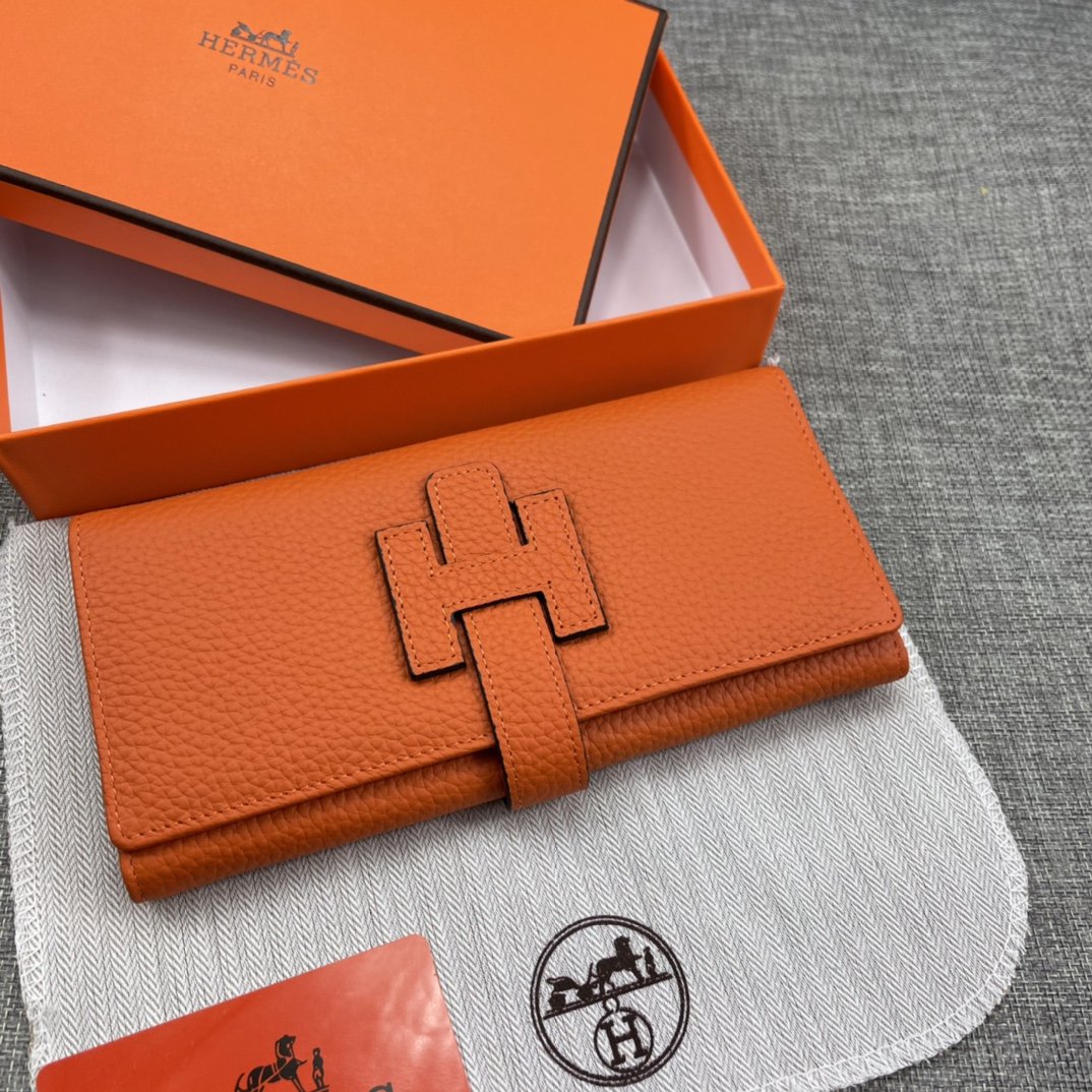 個性的なデザ Hermes エルメス実物の写真 N品スーパーコピー財布代引き対応国内発送後払い安全必ず届く優良サイト