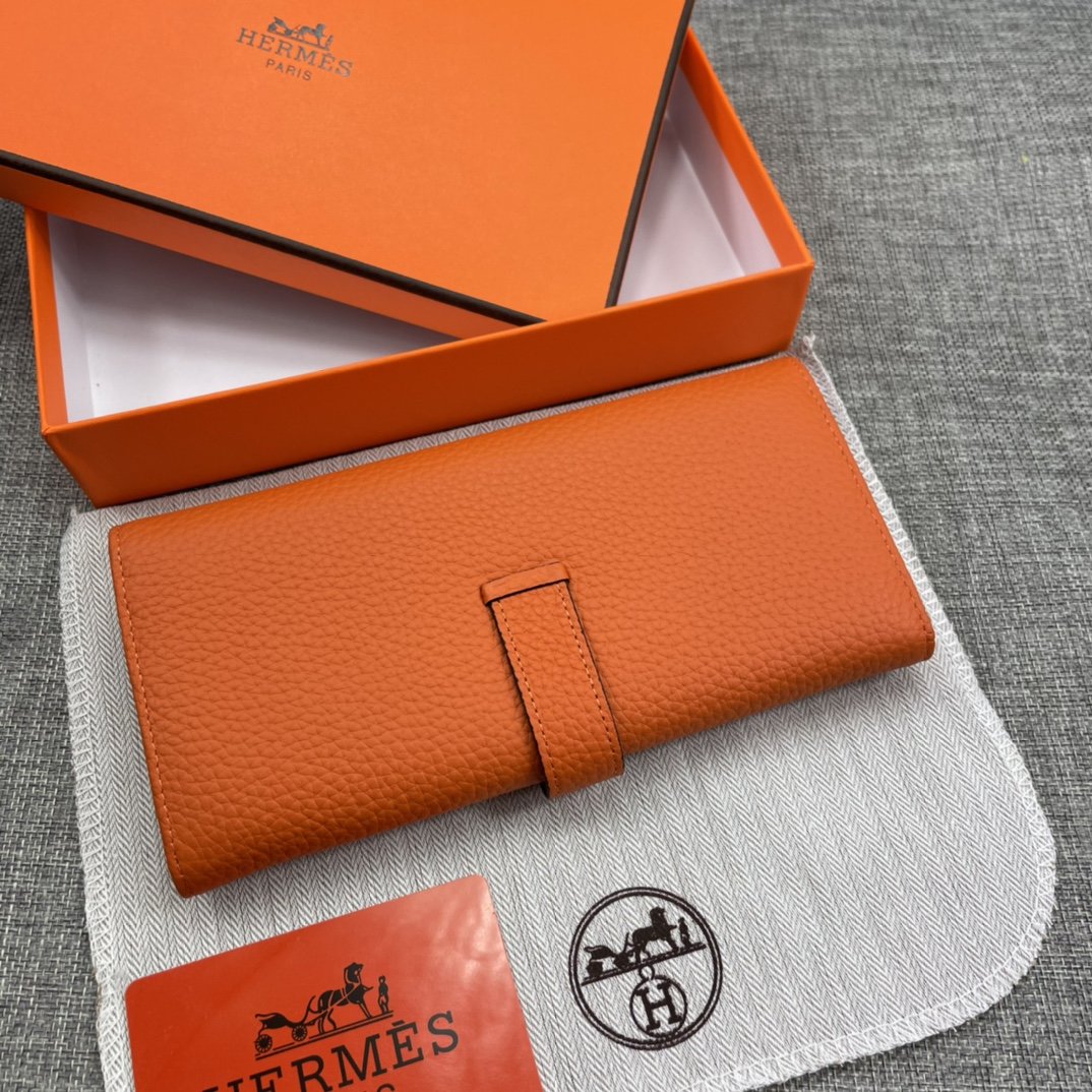 個性的なデザ Hermes エルメス実物の写真 N品スーパーコピー財布代引き対応国内発送後払い安全必ず届く優良サイト