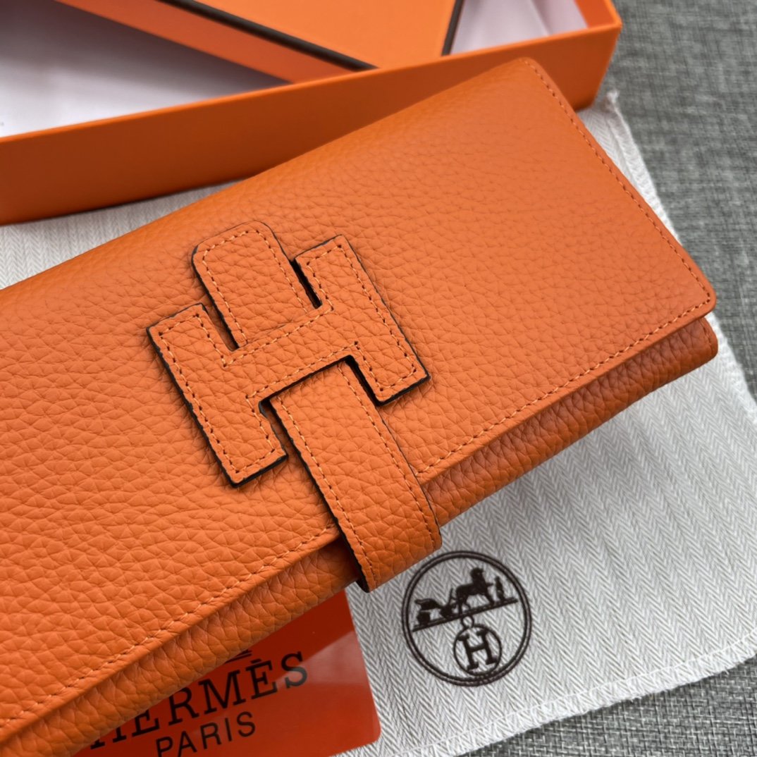 個性的なデザ Hermes エルメス実物の写真 N品スーパーコピー財布代引き対応国内発送後払い安全必ず届く優良サイト