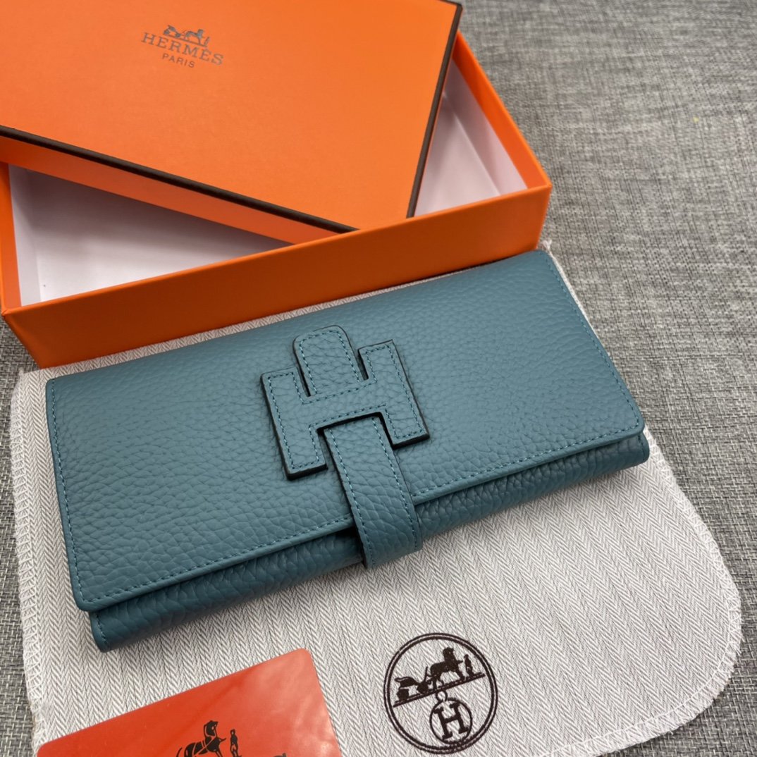 個性的なデザ Hermes エルメス実物の写真 N品スーパーコピー財布代引き対応国内発送後払い安全必ず届く優良サイト